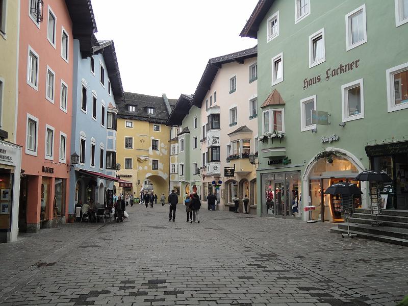 Kitzbuehl 0511 (5)